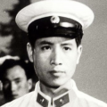 九九九九九国产